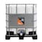 BERNERwash Eco Track & Rim CleanPro (Acid) 1000L
